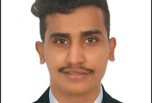 مزاحم باجابر: تصريحات المحافظ الخنبشي ليست عادية… بل بداية استعادة حضرموت لحقوقها النفطية