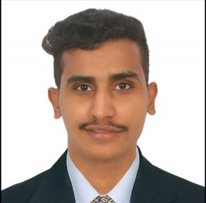 مزاحم باجابر: تصريحات المحافظ الخنبشي ليست عادية… بل بداية استعادة حضرموت لحقوقها النفطية