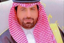 مستشار أمني سعودي: ما حدث في مأرب ليس مستغرباً