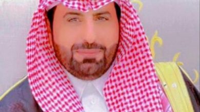 مستشار أمني سعودي: ما حدث في مأرب ليس مستغرباً