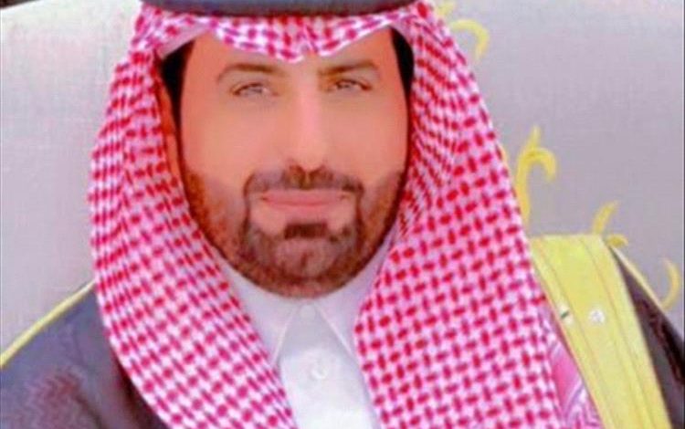 مستشار أمني سعودي: ما حدث في مأرب ليس مستغرباً