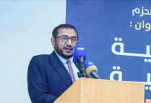 مستشار رئيس مجلس الشورى محمد بالفخر: العلاقة السعودية اليمنية قدرية وتجسد عمق الروابط التاريخية