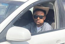 مقتل شاب في ظروف غامضة بعدن