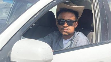 مقتل شاب في ظروف غامضة بعدن