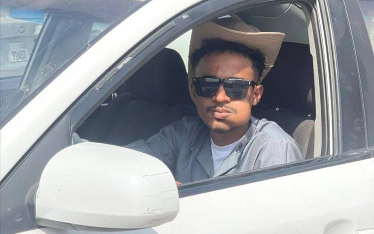 مقتل شاب في ظروف غامضة بعدن