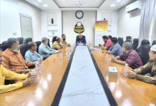 مكتب تربية ساحل حضرموت يناقش مشروع تطوير قدرات الموجهين التربويين المقدم من مؤسسة حضرموت تنمية بشرية