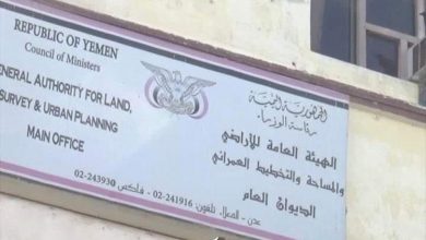 ملف متعثر ومعاناة متصاعدة… مطالبات بفتح مكتب الإسكان ووضع حد للاختلالات