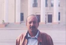 من ثورة أكتوبر إلى مقاومة 2015.. لحج تودع المناضل الشيخ محمد سعيد الوريري بعد مسيرة حافلة بالنضال والعطاء للوطن