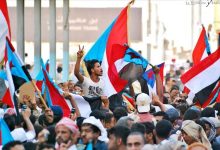 من يملك حق الحديث باسم الجنوب؟ كاتب يفجر جدلاً حول احتكار القضية الجنوبية