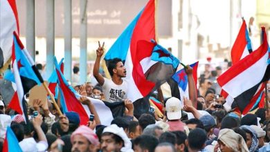 من يملك حق الحديث باسم الجنوب؟ كاتب يفجر جدلاً حول احتكار القضية الجنوبية