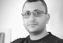 نقابة الصحفيين تدين اغتيال الصحفي عبدالصمد القاضي في تعز وتطالب بسرعة ملاحقة الجناة