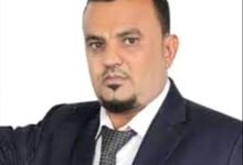 نقيب كلد اليافعي: نجاح فلاح الشهراني في احتواء الأزمات يعكس حكمة الدور السعودي في دعم استقرار اليمن