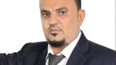 نقيب كلد اليافعي: نجاح فلاح الشهراني في احتواء الأزمات يعكس حكمة الدور السعودي في دعم استقرار اليمن