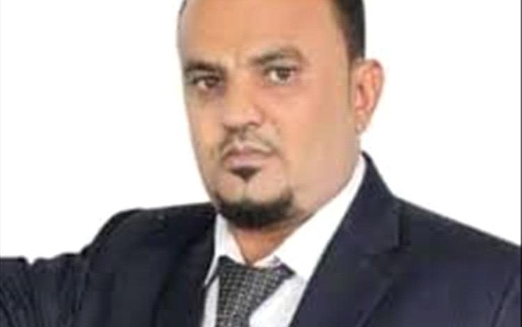 نقيب كلد اليافعي: نجاح فلاح الشهراني في احتواء الأزمات يعكس حكمة الدور السعودي في دعم استقرار اليمن