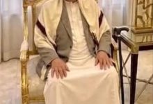 هل أنصف التاريخ الرئيس هادي؟