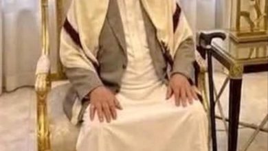 هل أنصف التاريخ الرئيس هادي؟