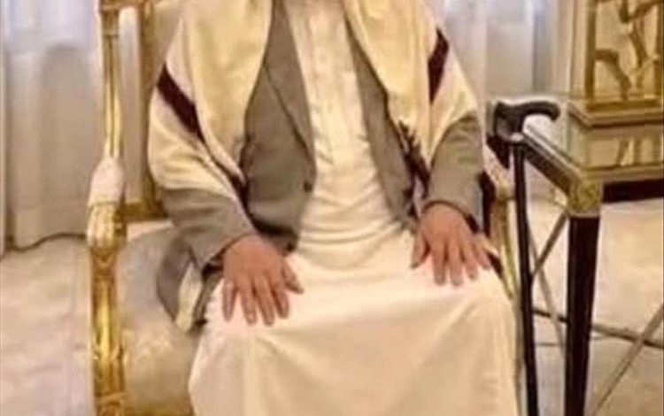 هل أنصف التاريخ الرئيس هادي؟