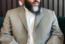 وزير الأوقاف السابق: حشود مأرب تعكس وعيًا وطنيًا راسخًا وتمثل رسالة وفاء صادقة من اليمنيين تجاه المملكة