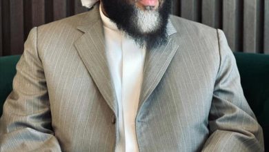 وزير الأوقاف السابق: حشود مأرب تعكس وعيًا وطنيًا راسخًا وتمثل رسالة وفاء صادقة من اليمنيين تجاه المملكة