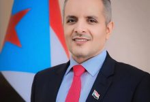 وزير الشؤون الاجتماعية والعمل يؤكد أهمية التحول نحو إعمار الوطن وبناء الإنسان في ذكرى عاصفة الحزم