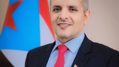 وزير الشؤون الاجتماعية والعمل يؤكد أهمية التحول نحو إعمار الوطن وبناء الإنسان في ذكرى عاصفة الحزم