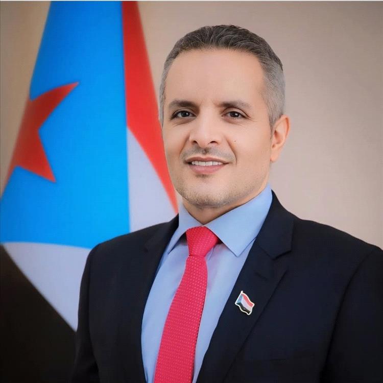 وزير الشؤون الاجتماعية والعمل يؤكد أهمية التحول نحو إعمار الوطن وبناء الإنسان في ذكرى عاصفة الحزم