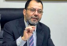 وزير الكهرباء يوجّه بسرعة التدخل الميداني ومعالجة آثار الأمطار على منظومة الكهرباء