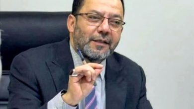 وزير الكهرباء يوجّه بسرعة التدخل الميداني ومعالجة آثار الأمطار على منظومة الكهرباء