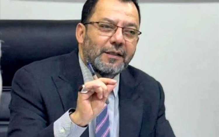 وزير الكهرباء يوجّه بسرعة التدخل الميداني ومعالجة آثار الأمطار على منظومة الكهرباء