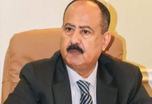 وزير النقل يوجه برفع الجاهزية والتنسيق بين الجهات المختصة في منفذ الوديعة لضمان استمرارية العمل