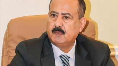 وزير النقل يوجه برفع الجاهزية والتنسيق بين الجهات المختصة في منفذ الوديعة لضمان استمرارية العمل