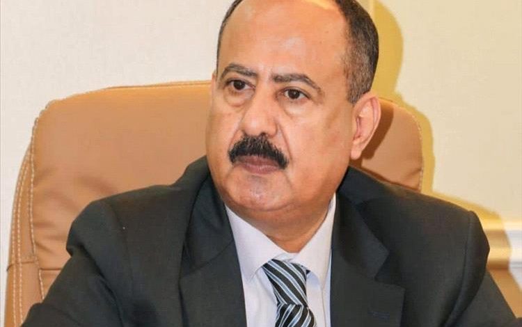 وزير النقل يوجه برفع الجاهزية والتنسيق بين الجهات المختصة في منفذ الوديعة لضمان استمرارية العمل