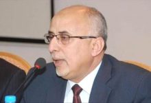 وزير سابق: عملنا كوزراء بدون سيارات أو مخصصات خاصة والتاريخ سيسجل كذلك