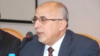 وزير سابق: عملنا كوزراء بدون سيارات أو مخصصات خاصة والتاريخ سيسجل كذلك