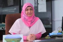 وزيرة الشؤون القانونية تستعرض اختصاصات الوزارة ودورها في صياغة التشريعات وتمثيل الدولة قضائياً