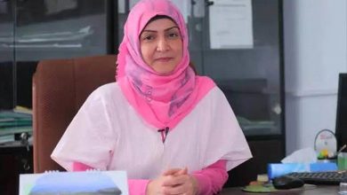 وزيرة الشؤون القانونية تستعرض اختصاصات الوزارة ودورها في صياغة التشريعات وتمثيل الدولة قضائياً