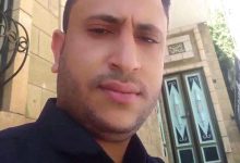 وفاة صحفي متأثراً بإصابته عقب تعرضه لإطلاق نار في تعز