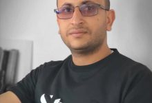 ​"صدى" تدين مقتل الصحفي عبدالصمد القاضي وتطالب سلطات تعز بضبط الجناة