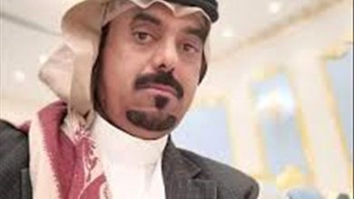 ​المقدم باسلوم السيباني: احتشاد حضرموت غداً رسالة وفاء شعبية للمملكة العربية السعودية