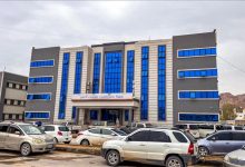 ‎ لجنة طوارئ مستشفى سيئون تعزز الجاهزية لمواجهة الكوارث