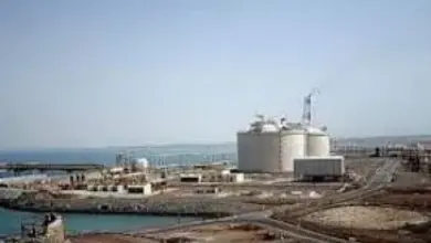 ”11 عاماً من التوقف.. هل تعود مصافي عدن لتقليص الاعتماد على الاستيراد؟”