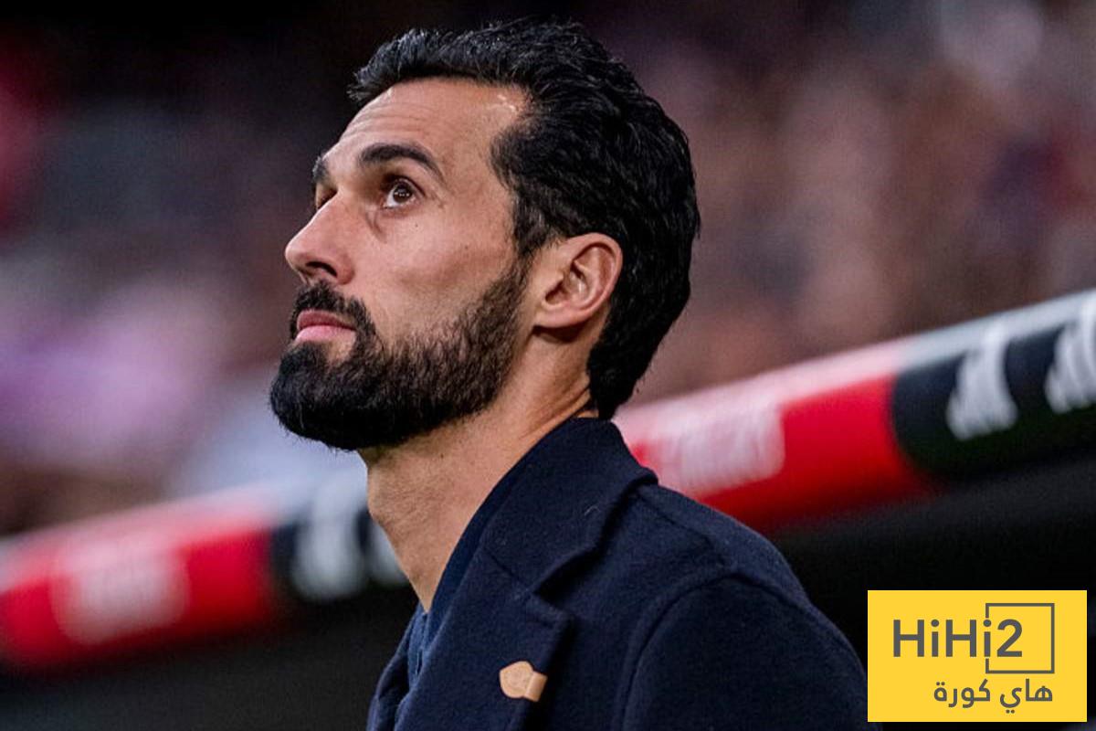 نهائي جديد لريال مدريد !