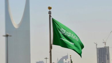 20 جهة حكومية تتصدر مؤشر جاهزية التقنيات الناشئة 2026 بنسبة 76%