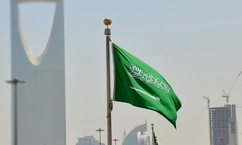 20 جهة حكومية تتصدر مؤشر جاهزية التقنيات الناشئة 2026 بنسبة 76%