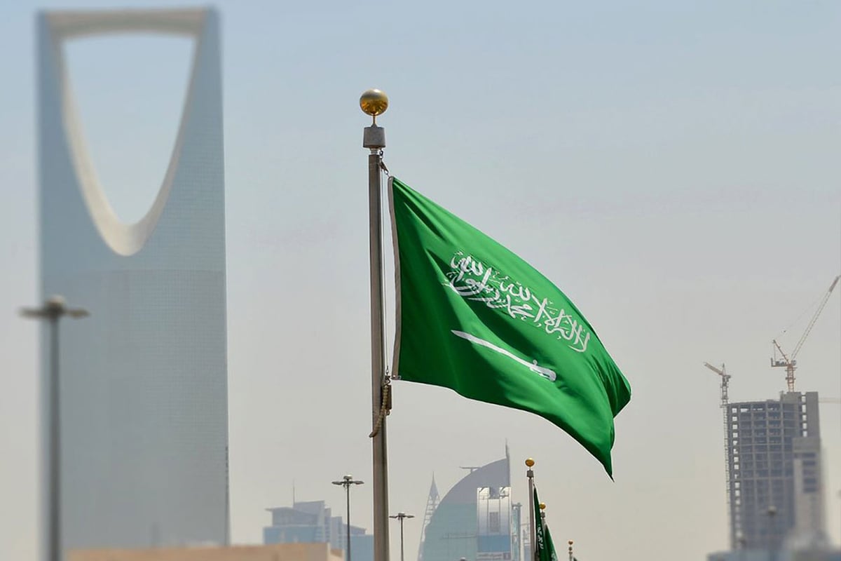 20 جهة حكومية تتصدر مؤشر جاهزية التقنيات الناشئة 2026 بنسبة 76%