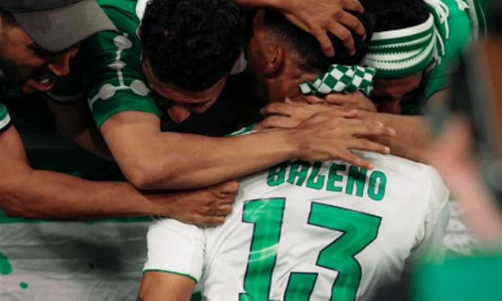 حامل اللقب إلى نصف النهائي.. أهلي جدة ينهي المغامرة الماليزية في أبطال آسيا