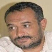 صورة أحمد عثمان