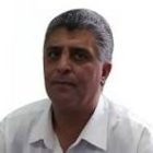 صورة خالد الذبحاني