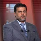 صورة سامي حروبي