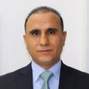 صورة عبدالوهاب طواف